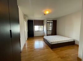 3 Schlafzimmer Appartement zu vermieten im Cross Creek, Phra Khanong Nuea