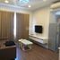 Studio Appartement zu vermieten im Sunrise City, Tan Hung