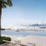 1 Bedroom Condo for sale at Address Harbour Point, Dubai Creek Harbour (The Lagoons), Dubai