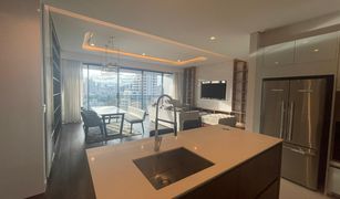 3 Bedrooms Condo for sale in Khlong Tan Nuea, Bangkok TELA Thonglor