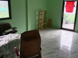 3 спален Дом for sale in Buri Ram, Phaisan, Prakhon Chai, Buri Ram