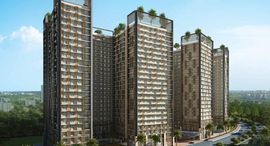 Available Units at Chembur