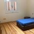 3 Bedroom Apartment for rent at American University Housing District, The 5th Settlement