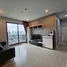 3 Bedroom Condo for rent at The Niche Pride Thonglor-Phetchaburi, Bang Kapi, Huai Khwang