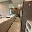 1 Bedroom Condo for rent at The Address Sathorn, Si Lom