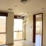 4 Bedroom Villa for sale at Sidra Community, Al Raha Gardens