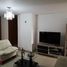 3 Bedroom Apartment for sale at STREET 5 SOUTH # 25 40, Medellin