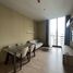 2 Schlafzimmer Wohnung zu vermieten im Noble BE19, Khlong Toei Nuea