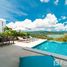 4 Bedroom House for sale in Big Budhha Beach, Bo Phut, 