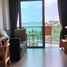 1 Bedroom Condo for rent at Sonrisa Sriracha, Surasak, Si Racha, Chon Buri