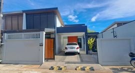 Available Units at Baan Chalongsuk