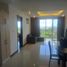 2 Bedroom Condo for sale at La Royale Beach, Nong Prue