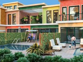 4 बेडरूम विला for sale at Portofino, Golf Vita