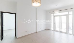 1 Bedroom Apartment for sale in EMAAR South, Dubai Al Khaleej Village