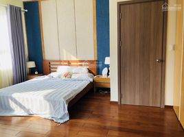 3 Schlafzimmer Appartement zu vermieten im Lexington Residence, An Phu