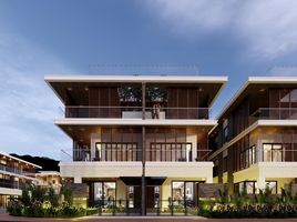 8 Bedroom Villa for sale at Novahills Mui Ne, Mui Ne, Phan Thiet
