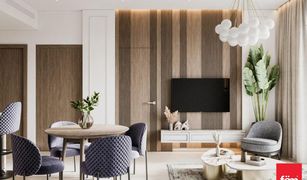 3 Habitaciones Apartamento en venta en Indigo Ville, Dubái Golden Wood Views 5
