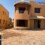 4 Bedroom Villa for sale at Mountain view Sokhna, Mountain view, Al Ain Al Sokhna, Suez