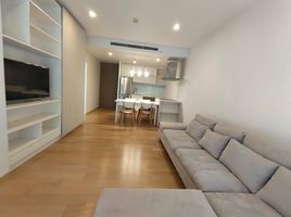 1 Bedroom Apartment for sale at Noble Reflex, Sam Sen Nai