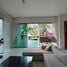 4 Bedroom Villa for rent at The Eva, Rawai, Phuket Town, Phuket