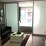 1 Bedroom Condo for rent at Baan Koo Kiang, Nong Kae