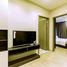 1 Bedroom Apartment for rent at The Base Central Pattaya, Nong Prue