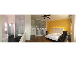 4 Bedroom House for rent at Tanjung Bungah, Tanjong Tokong, Timur Laut Northeast Penang, Penang, Malaysia