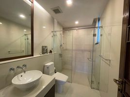4 спален Вилла for rent in Щаттхана, Бангкок, Khlong Tan Nuea, Щаттхана