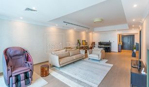 3 Bedrooms Apartment for sale in , Dubai Emirates Hills Villas