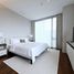 在The Residences at Sindhorn Kempinski Hotel Bangkok租赁的2 卧室 公寓, Lumphini