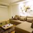 3 Bedroom Condo for rent at 15 Sukhumvit Residences, Khlong Toei Nuea