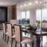 5 बेडरूम विला for sale at Belair Damac Hills - By Trump Estates, NAIA Golf Terrace at Akoya, DAMAC हिल्स (DAMAC द्वारा अकोया)