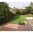 3 Bedroom House for sale at Colina, Colina, Chacabuco, Santiago