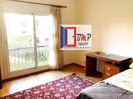 4 Bedroom Apartment for sale at Al Katameya Plaza, The 1st Settlement
