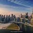 Studio Condo for sale at AHAD Residences, Executive Towers, Business Bay, Dubai