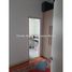 3 Schlafzimmer Wohnung zu vermieten im Bukit Jalil, Petaling, Kuala Lumpur