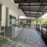 3 Schlafzimmer Villa zu verkaufen im Perfect Place Sukhumvit 77 - Suvarnabhumi, Lat Krabang