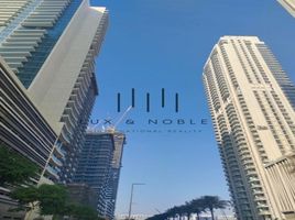 3 Bedroom Condo for sale at Marina Vista, EMAAR Beachfront, Dubai Harbour, Dubai