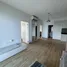 2 Bedroom Condo for sale at The Zea Sriracha, Bang Phra