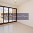 4 Schlafzimmer Villa zu verkaufen im Jumeirah Islands Townhouses, Jumeirah Islands