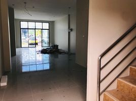 4 Bedroom Townhouse for sale in Chalong, Phuket Town, Chalong