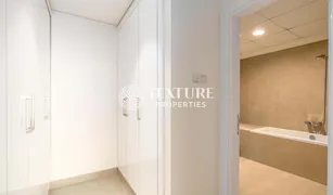 3 Bedrooms Apartment for sale in , Dubai Marina Arcade Tower