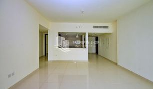 2 Bedrooms Apartment for sale in Marina Square, Abu Dhabi Marina Blue Tower