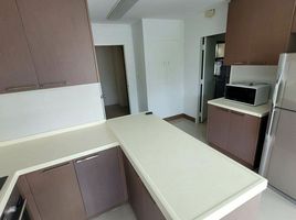 3 Schlafzimmer Wohnung zu vermieten im Anna Villa Sukhumvit, Phra Khanong, Khlong Toei