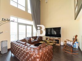 2 Bedroom Apartment for sale at The Lofts West, The Lofts, Downtown Dubai