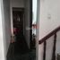 5 Bedroom House for sale in Go vap, Ho Chi Minh City, Ward 9, Go vap