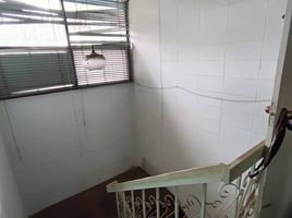 3 Schlafzimmer Haus zu verkaufen in Mueang Nonthaburi, Nonthaburi, Tha Sai, Mueang Nonthaburi