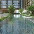 1 Bedroom Condo for sale at Oka Haus, Khlong Tan