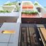 3 Bedroom Villa for rent in Thac Gian, Da Nang, Thac Gian, Thanh Khe