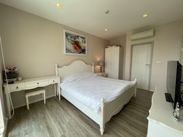2 Schlafzimmer Appartement zu verkaufen im Summer Hua Hin, Nong Kae